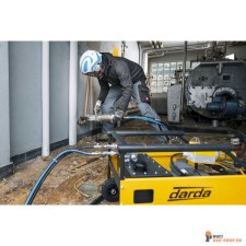 darda/Darda_9014 0338 80_10